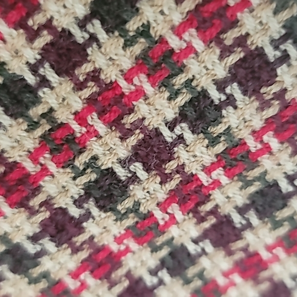 Vintage blazer B4 - Picture 5 of 6